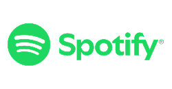 Spotify logo